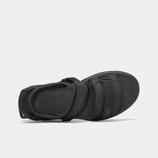 Сандалі New Balance 250 SUA250K1