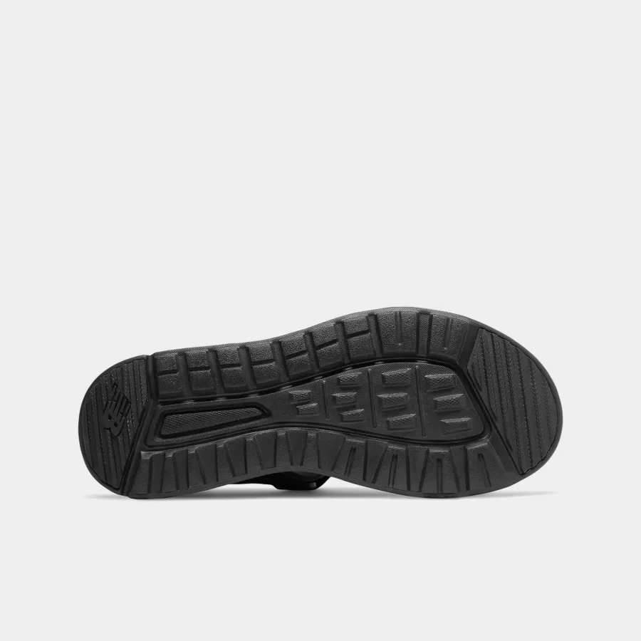 Сандалі New Balance 250 SUA250K1