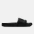 Тапочки New Balance 50 SUF050E2