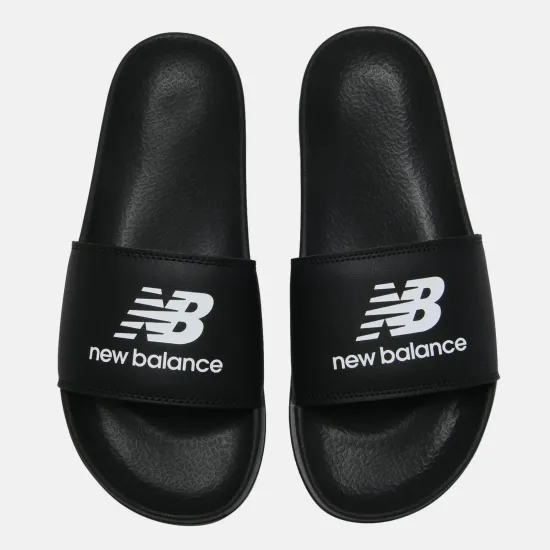 Тапочки New Balance 50 SUF050E2