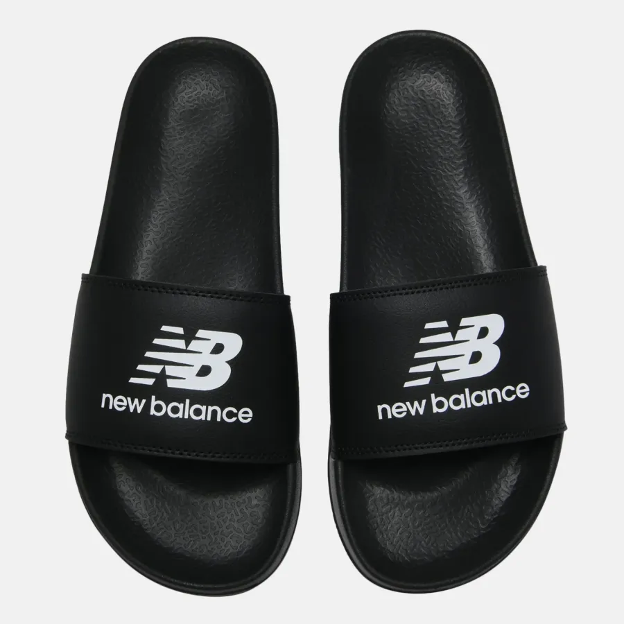 Тапочки New Balance 50 SUF050E2