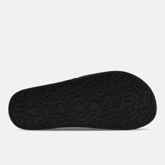Тапочки New Balance 50 SUF050E2