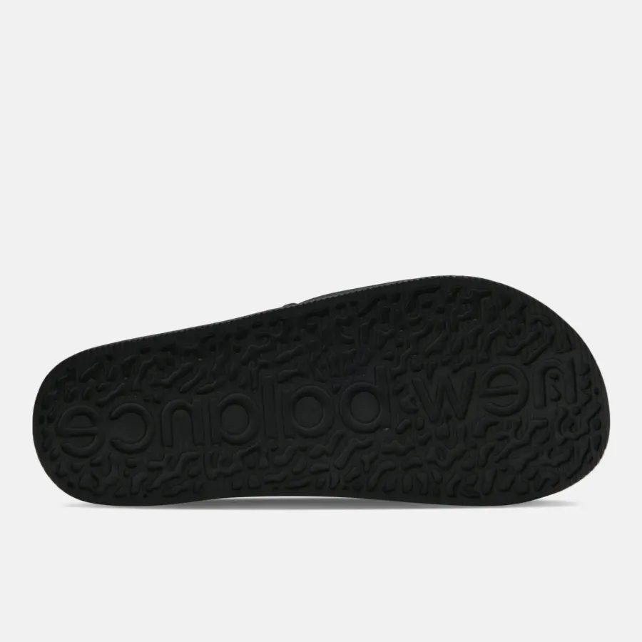 Тапочки New Balance 50 SUF050E2