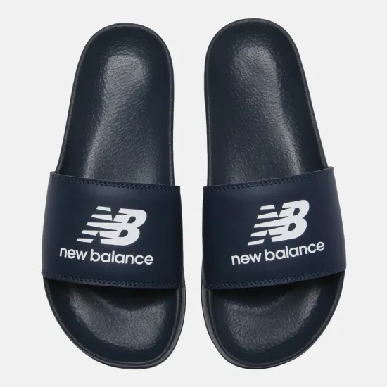 Тапочки New Balance 50 SUF050G2