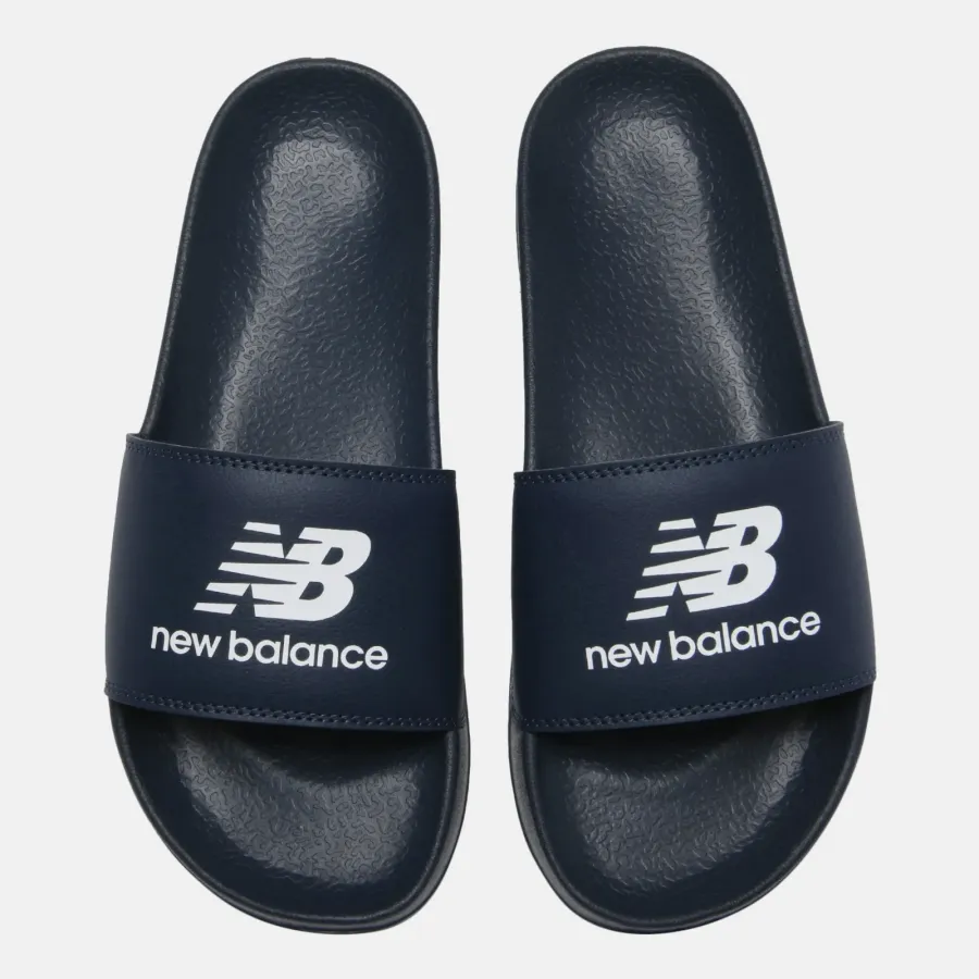 Тапочки New Balance 50 SUF050G2