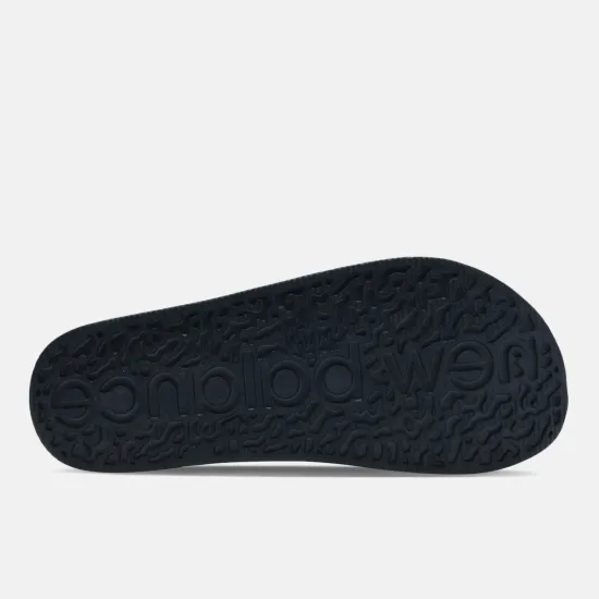 Тапочки New Balance 50 SUF050G2