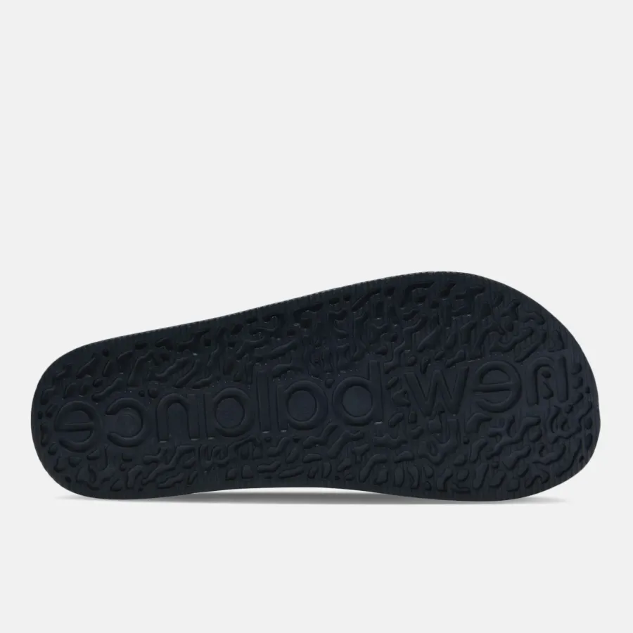 Тапочки New Balance 50 SUF050G2