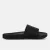 Тапочки New Balance 50 SUF050J2
