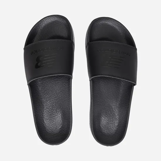 Тапочки New Balance 50 SUF050J2