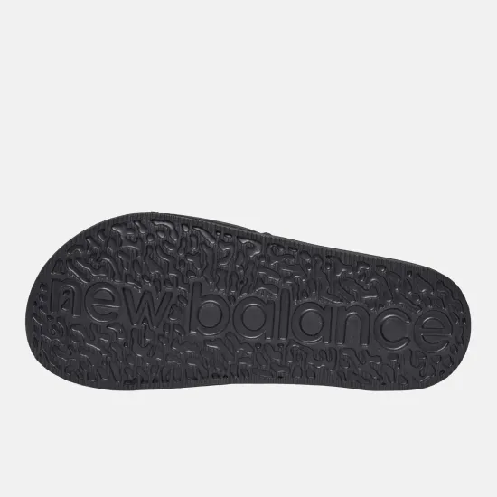 Тапочки New Balance 50 SUF050J2