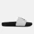 Тапочки New Balance 50 SUF050W2