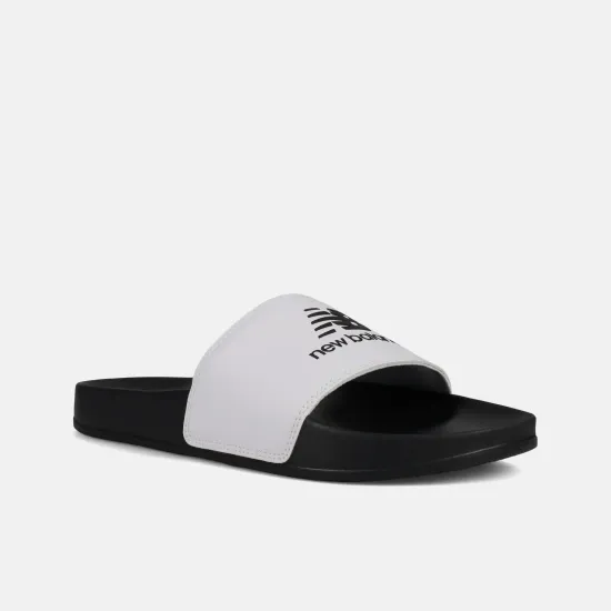 Тапочки New Balance 50 SUF050W2