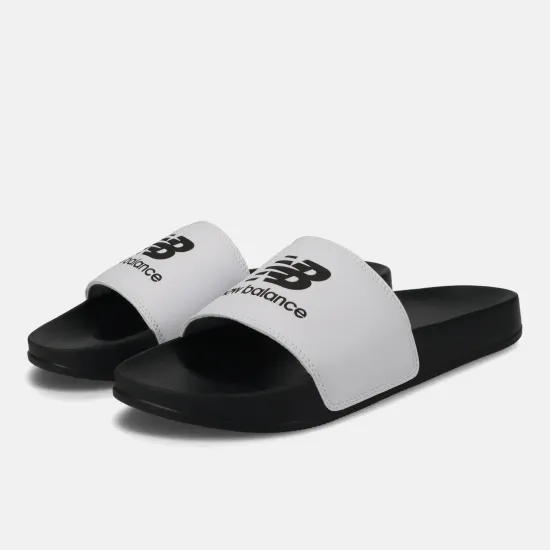 Тапочки New Balance 50 SUF050W2