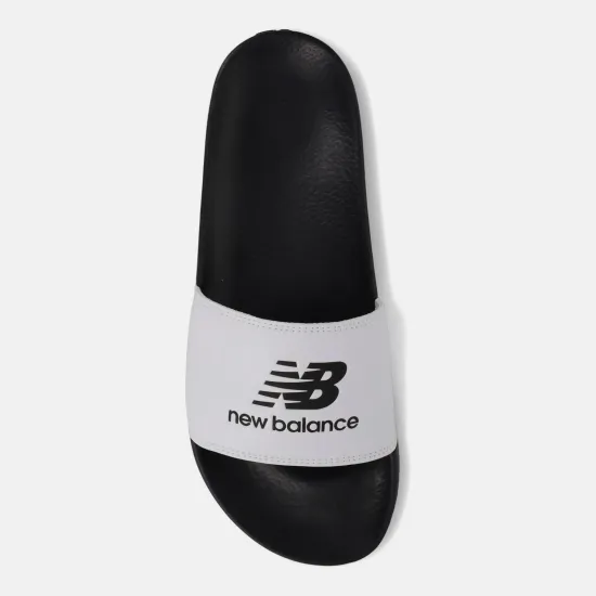 Тапочки New Balance 50 SUF050W2