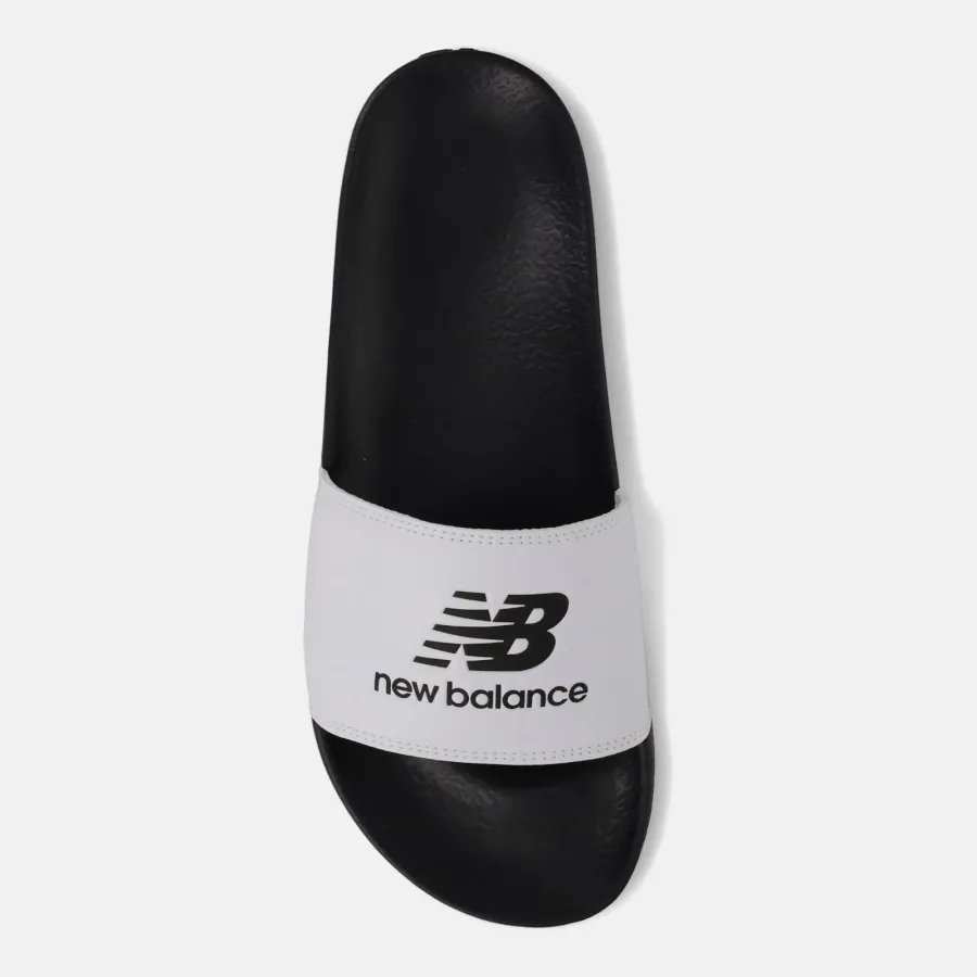 Тапочки New Balance 50 SUF050W2