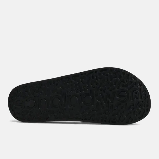 Тапочки New Balance 50 SUF050W2