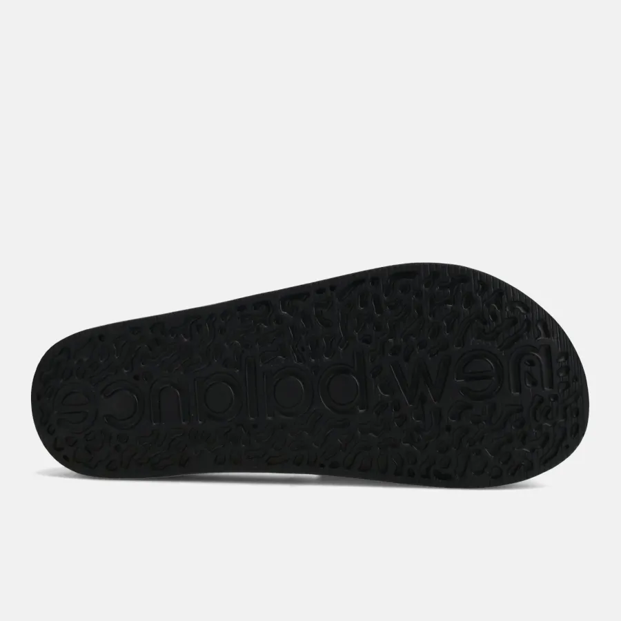 Тапочки New Balance 50 SUF050W2