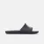 Тапочки New Balance 100 SUF100A1