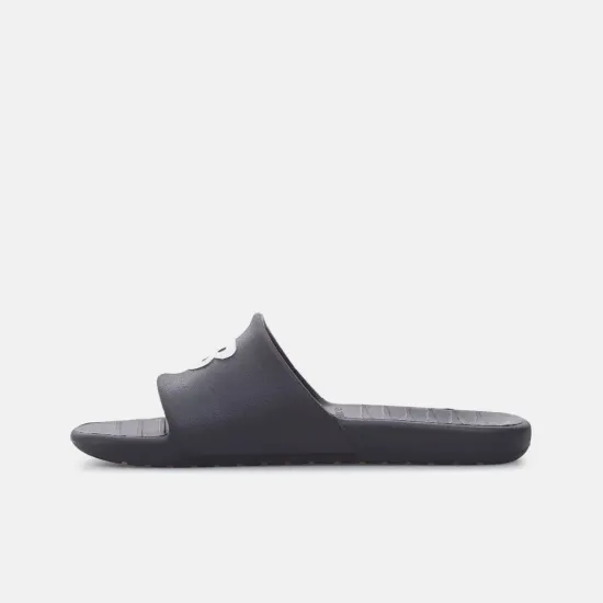 Тапочки New Balance 100 SUF100A1