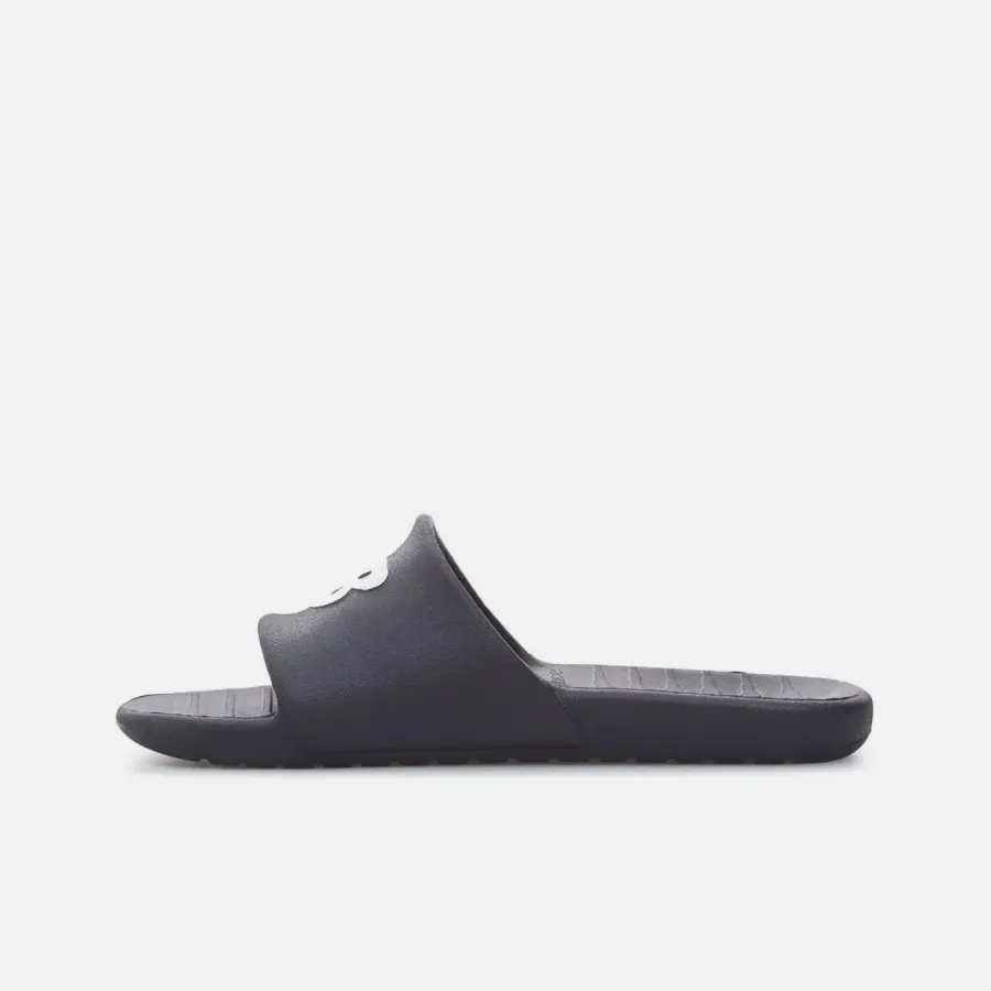Тапочки New Balance 100 SUF100A1
