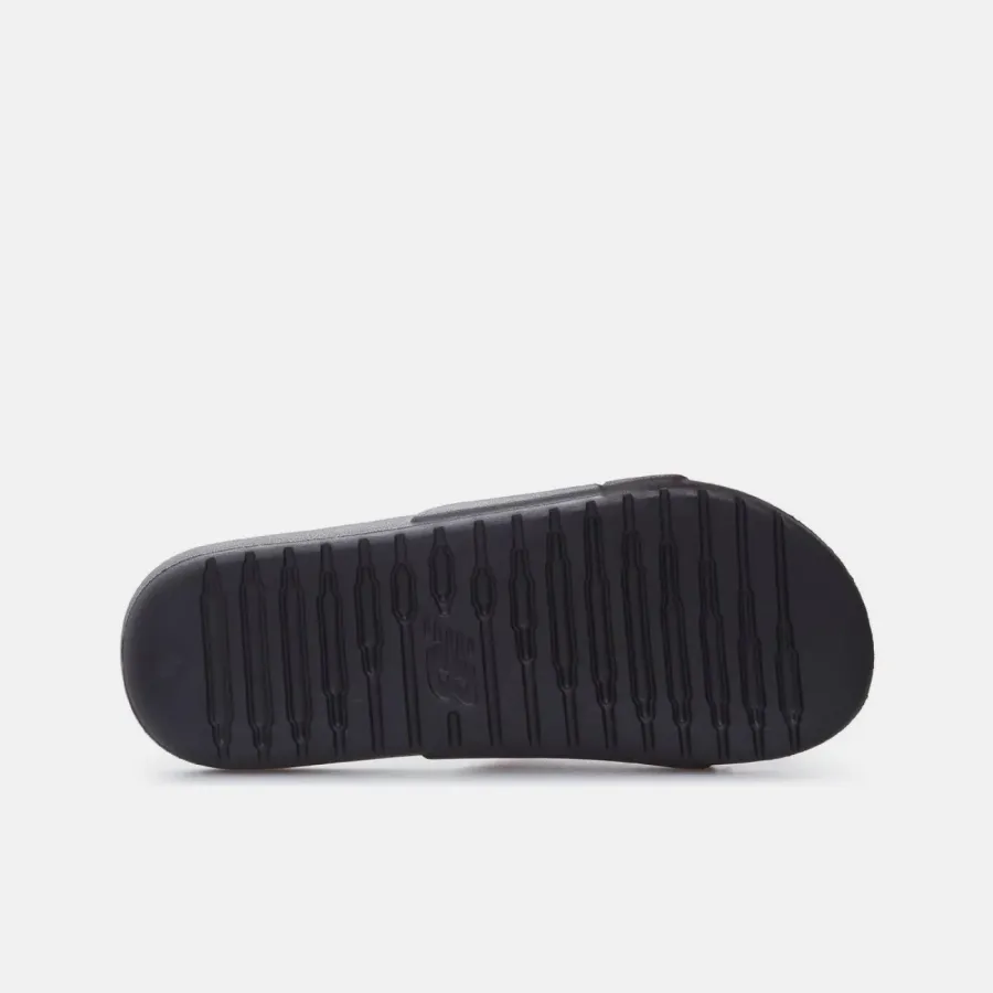 Тапочки New Balance 100 SUF100A1