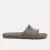 Тапочки New Balance 100 SUF100M1