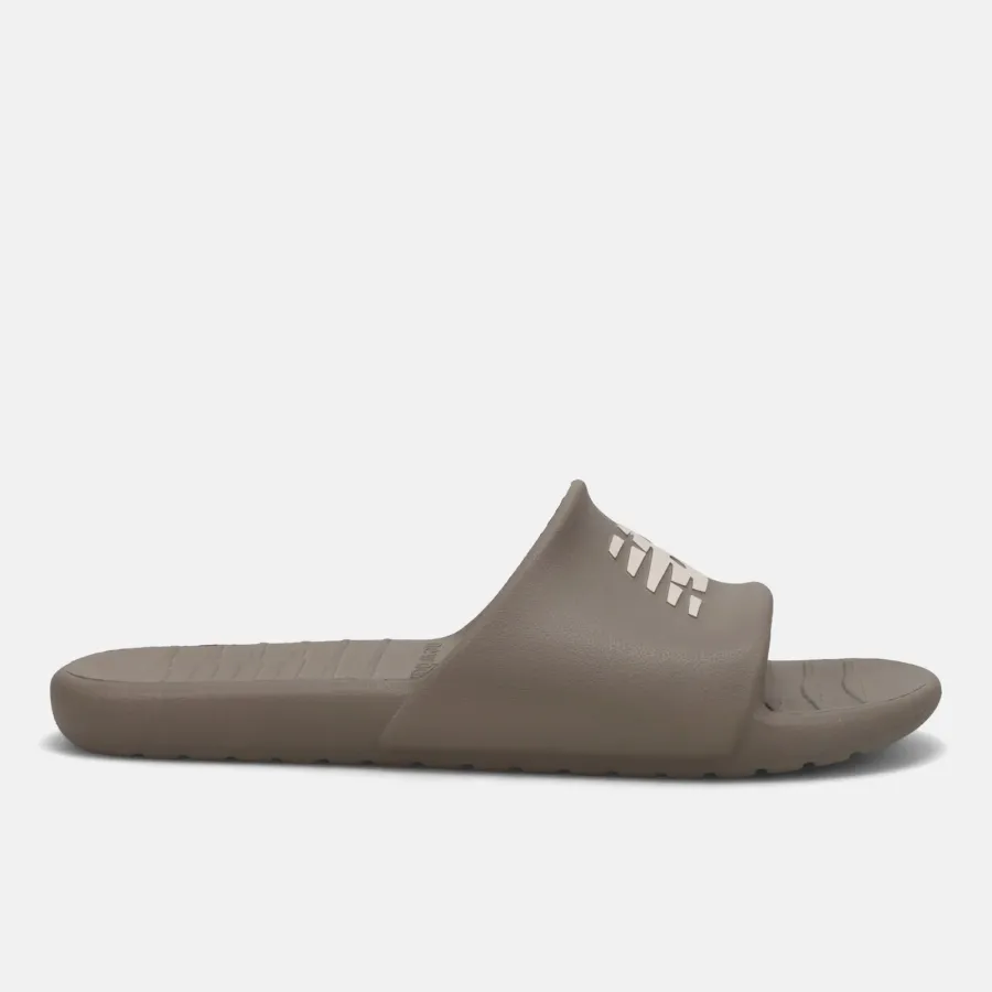 Тапочки New Balance 100 SUF100M1