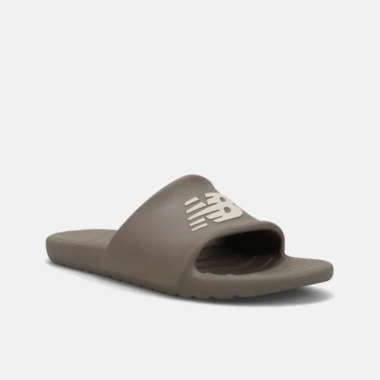 Тапочки New Balance 100 SUF100M1