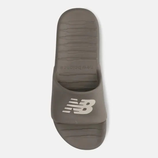 Тапочки New Balance 100 SUF100M1