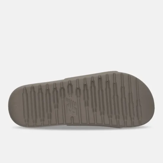 Тапочки New Balance 100 SUF100M1