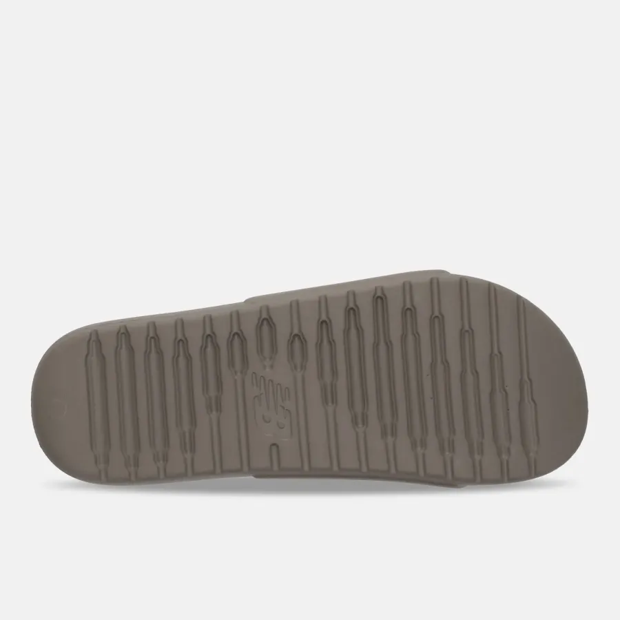 Тапочки New Balance 100 SUF100M1