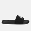 Тапочки New Balance 200 SUF200A3
