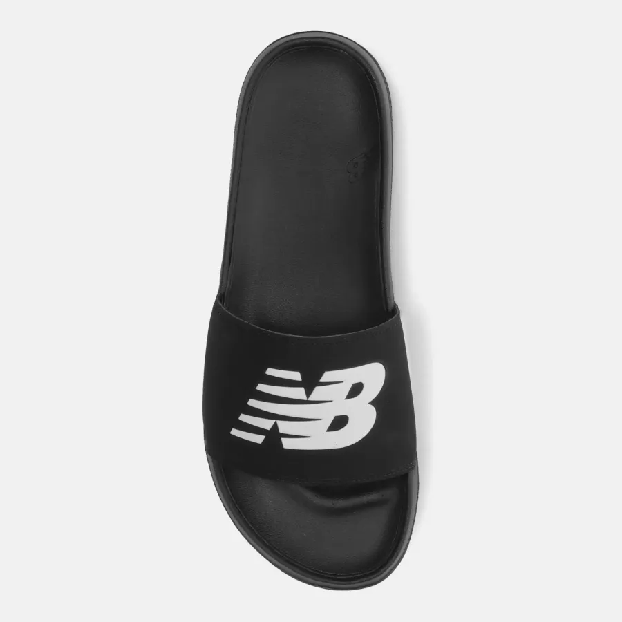 Тапочки New Balance 200 SUF200A3