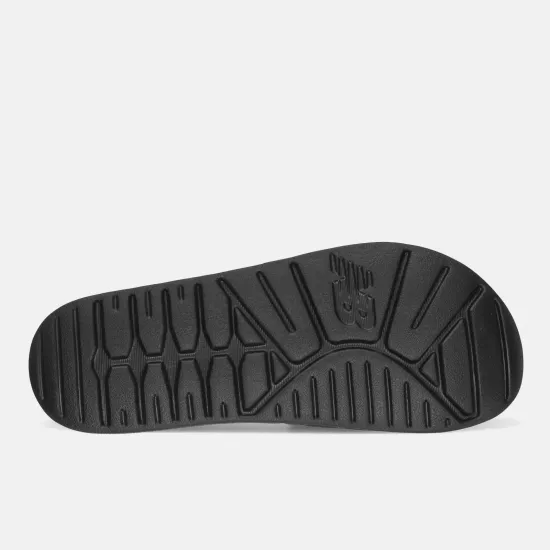 Тапочки New Balance 200 SUF200A3