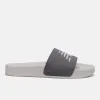 Тапочки New Balance 200 SUF200C1