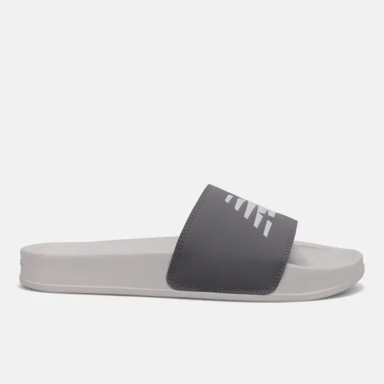 Тапочки New Balance 200 SUF200C1