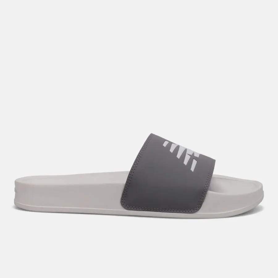 Тапочки New Balance 200 SUF200C1