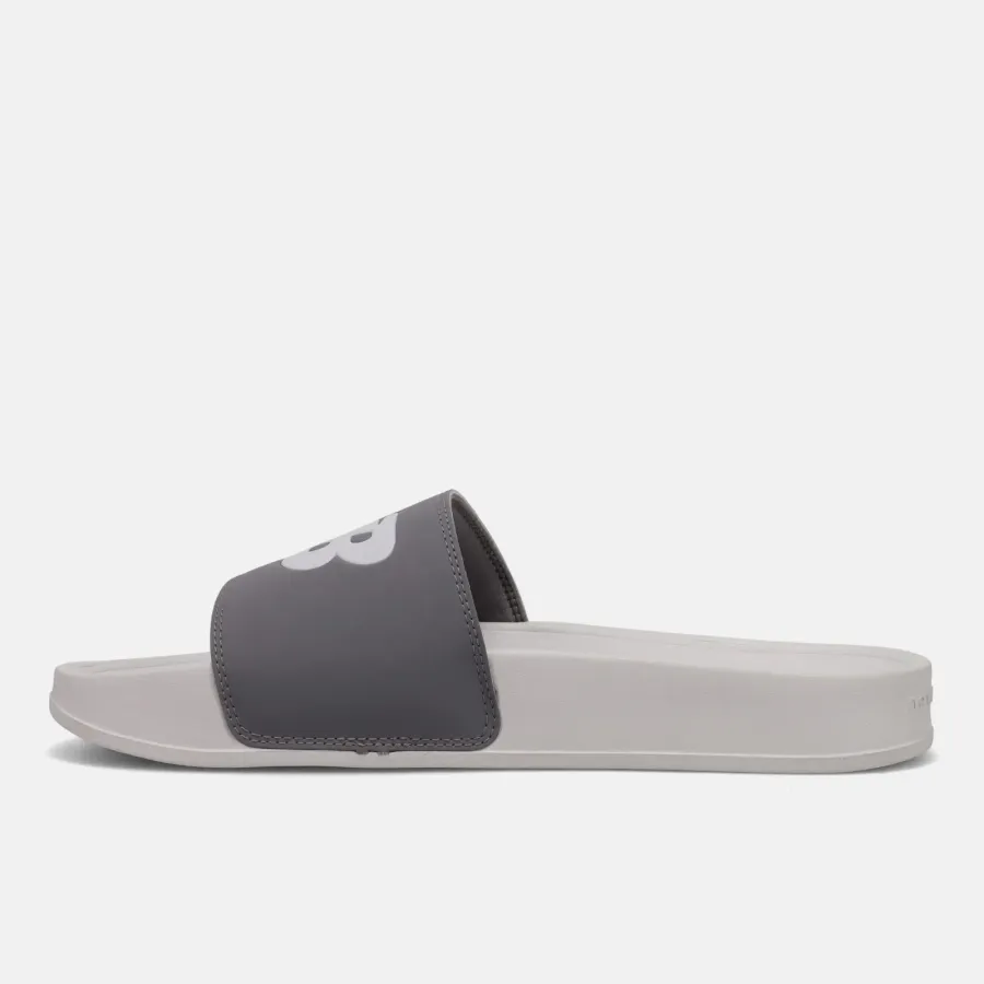 Тапочки New Balance 200 SUF200C1