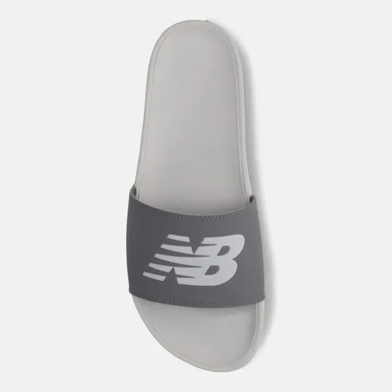 Тапочки New Balance 200 SUF200C1