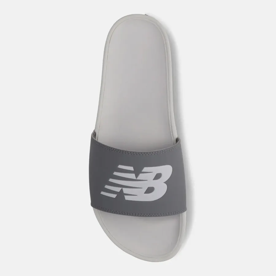 Тапочки New Balance 200 SUF200C1