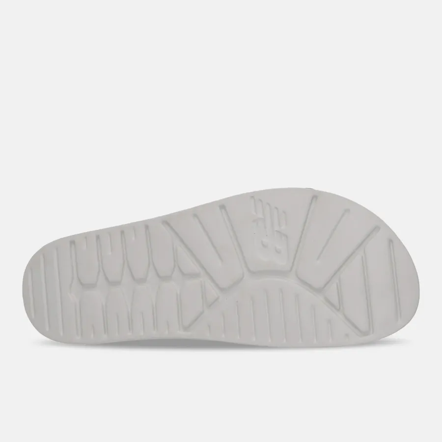Тапочки New Balance 200 SUF200C1