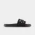 Тапочки New Balance 200 SUF200O2