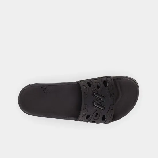 Тапочки New Balance 200 SUF200O2