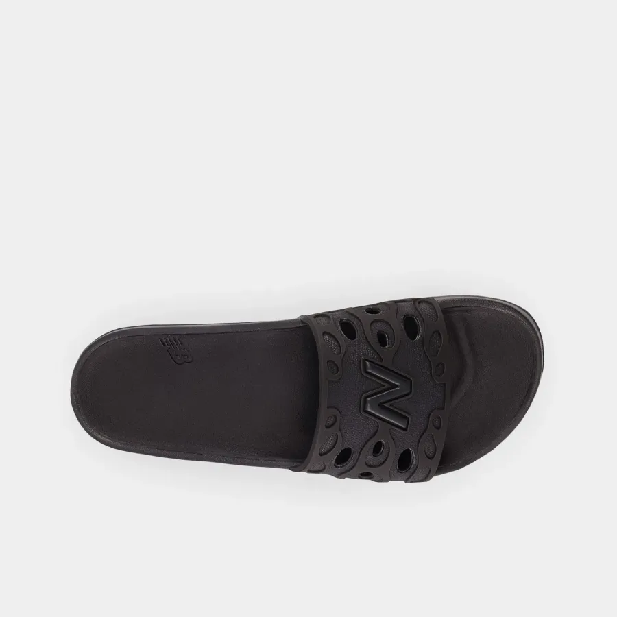 Тапочки New Balance 200 SUF200O2