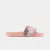 Тапочки New Balance 200 SUF200P2