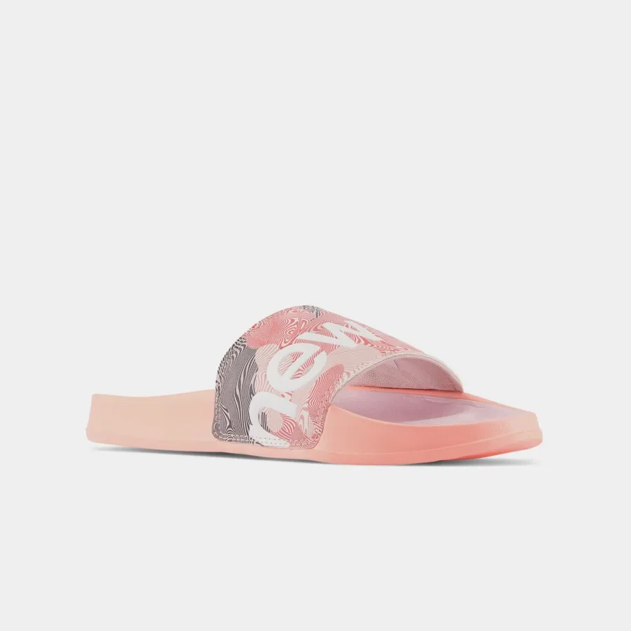 Тапочки New Balance 200 SUF200P2