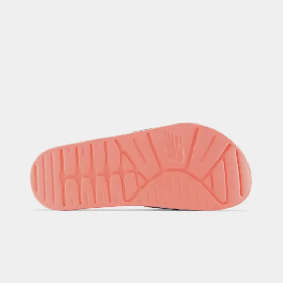 Тапочки New Balance 200 SUF200P2