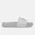 Тапочки New Balance 200 SUF200X3