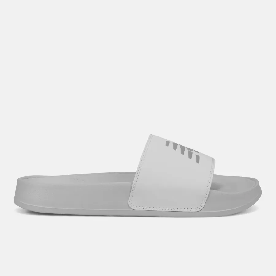 Тапочки New Balance 200 SUF200X3
