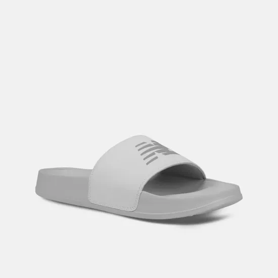 Тапочки New Balance 200 SUF200X3